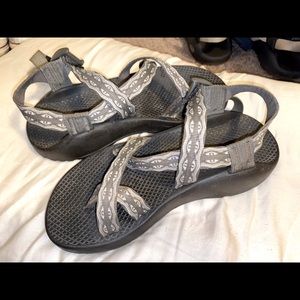 Women’s chaco’s